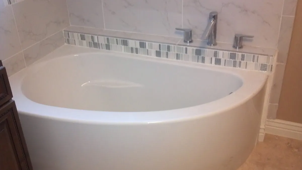 Emergency Plumber in Fulton, MD